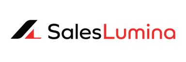SalesLumina