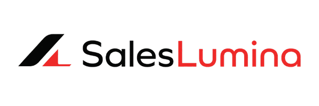 SalesLumina